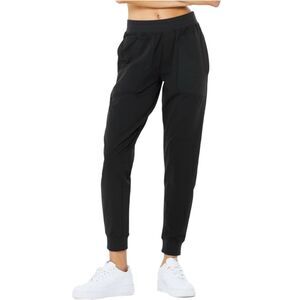 Alo Yoga Co-op Pants for Women EUC